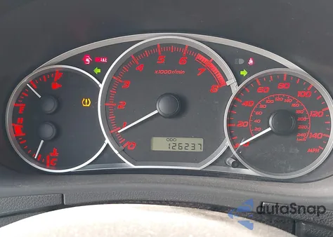 2014 Subaru Impreza Wrx из США, поврежденный, VIN JF1GR7E66EG207992